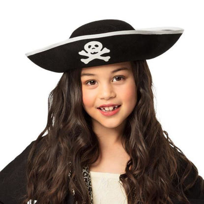 bola81909-sombrero-pirata-infantil-