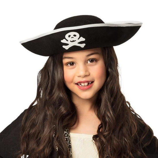 bola81909-sombrero-pirata-infantil-