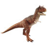 matthby86-figura-carnotaurus-super-