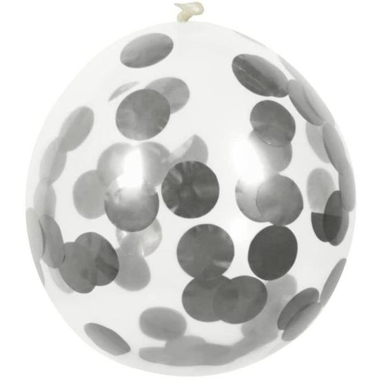 bola22211-globo-latex-confetti-plat