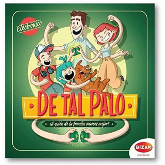 biza35001925-juego-de-tal-palo