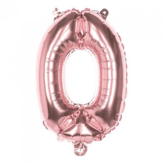 bola21920-globo-aluminio-o-oro-rosa