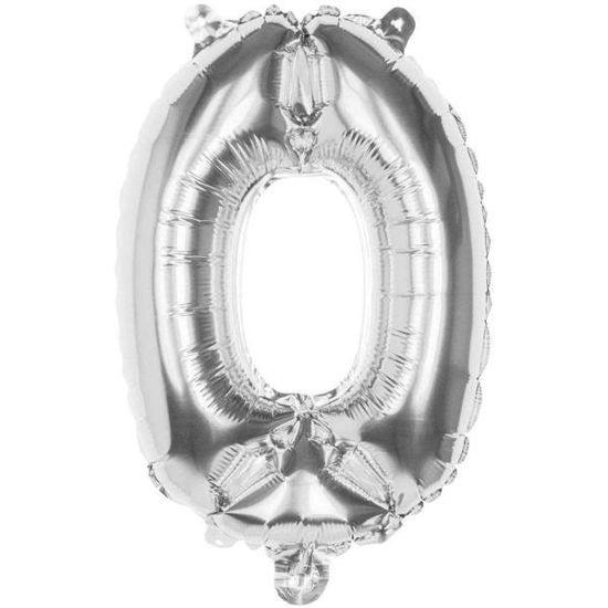 bola21910-globo-aluminio-0-plata-66