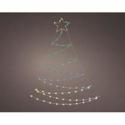 kaem496611-silueta-arbol-navidad-mi