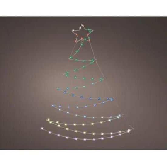 kaem496611-silueta-arbol-navidad-mi