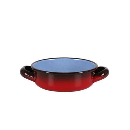 estr80616-fuente-linea-fuego-16cm