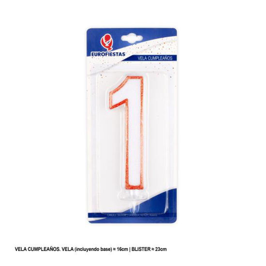 fies61301-vela-gigante-borde-rojo-n
