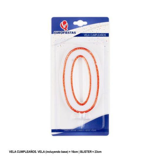 fies61300-vela-gigante-borde-rojo-n