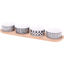 koop278000220-bol-porcelana-4u-c-ta