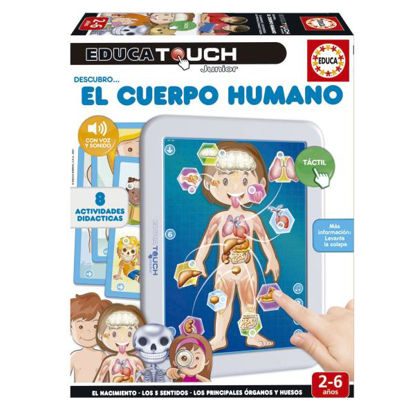 educ19174-juego-el-cuerpo-humano-ed