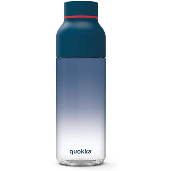 stor6912-botella-tritan-ice-navy-72