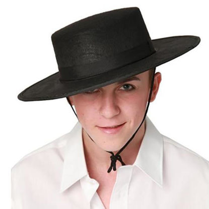 fyas21265negr-sombrero-cordobes-neg