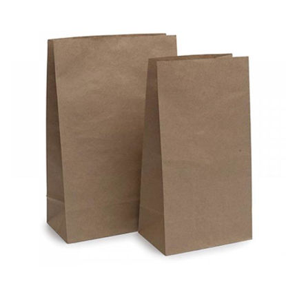 beti1010810-bolsa-papel-kraft-ameri