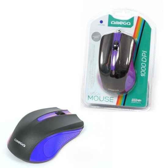 viniome41787-raton-optico-3d-usb-10