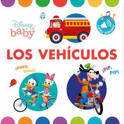 logi6293-libro-disney-baby-los-vehi