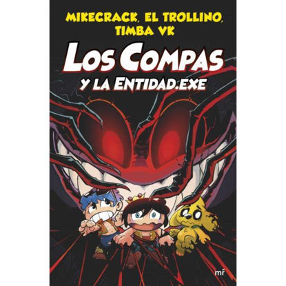 logi4882-libro-los-compas-y-la-enti