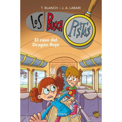 penggt2289a-libro-buscapistas-11-dr