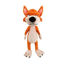 bandar80006-peluche-musical-lobo-be