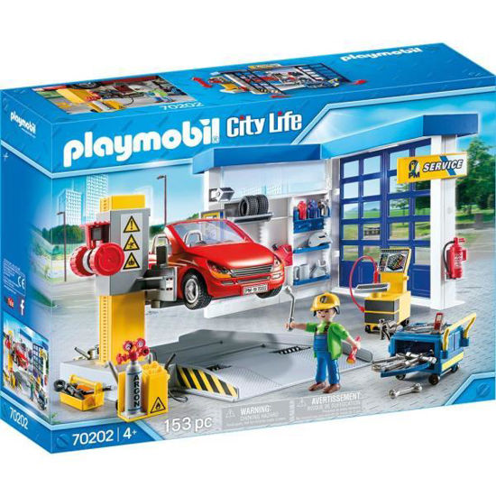 play70202-garaje-taller-mecanico-ci