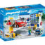 play70202-garaje-taller-mecanico-ci