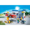 play70202-garaje-taller-mecanico-ci