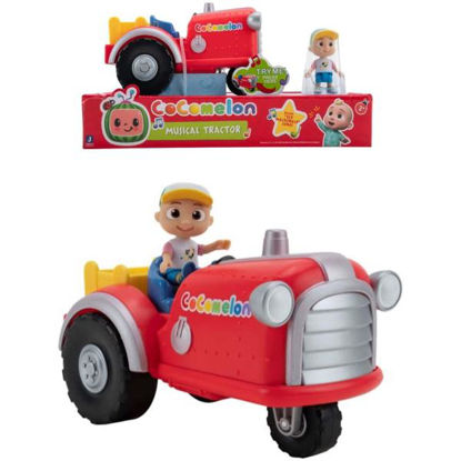 bandwt0038-tractor-musical-cocomelo