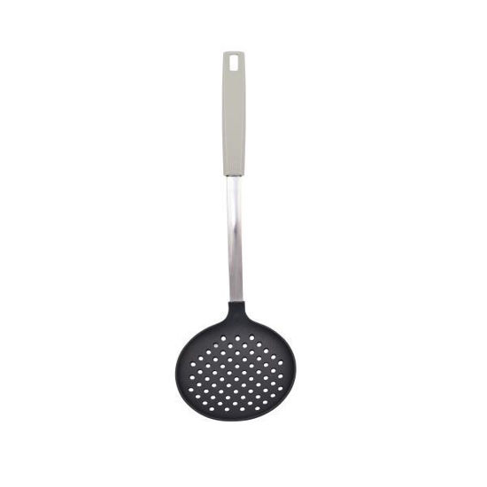 iris4761n-espumadera-cocina-nylon-b