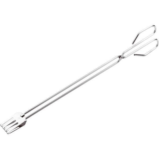 iris4054i-pinza-barbacoa-52cm-inox