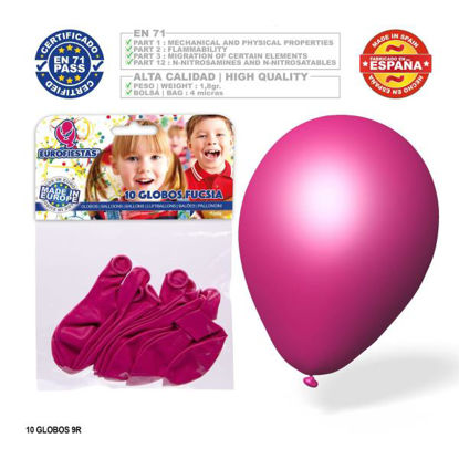 fies12804-globo-fucsia-10u-