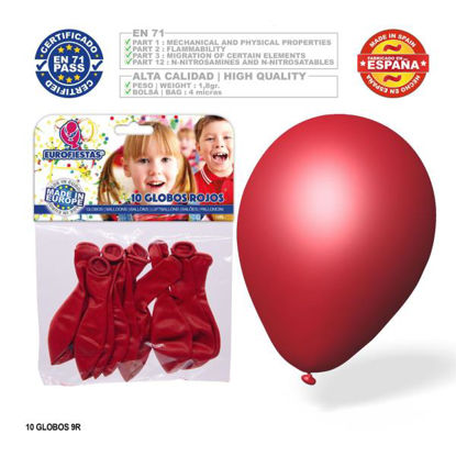 fies1175-globo-rojo-10u-