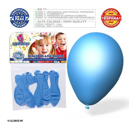 fies1136-globo-azul-celeste10u-