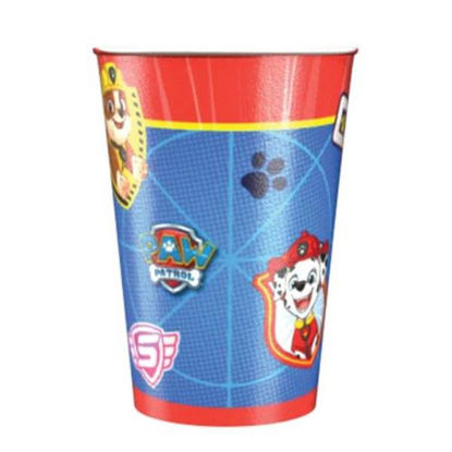 lira990382066-vasos-250ml-patrulla-