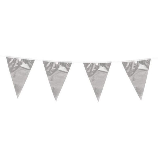 bola74765-guirnalda-bunting-metaliz