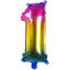 bola21981-globo-1-arco-iris-36cm