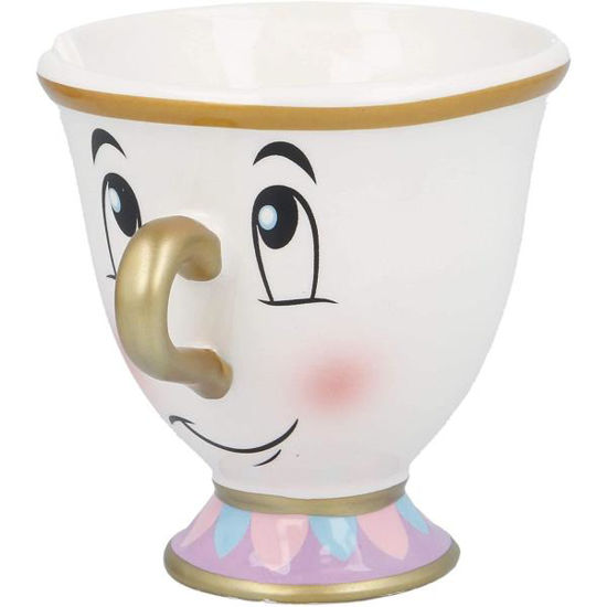 stor78801-taza-ceramica-3d-190ml-ch