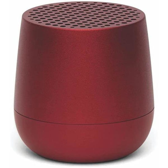 bellla125dr-altavoz-mino-bt-rojo-os