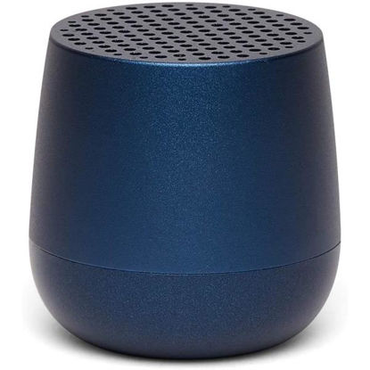 bellla125db-altavoz-mino-bt-azul-os