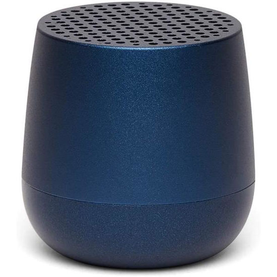 bellla125db-altavoz-mino-bt-azul-os