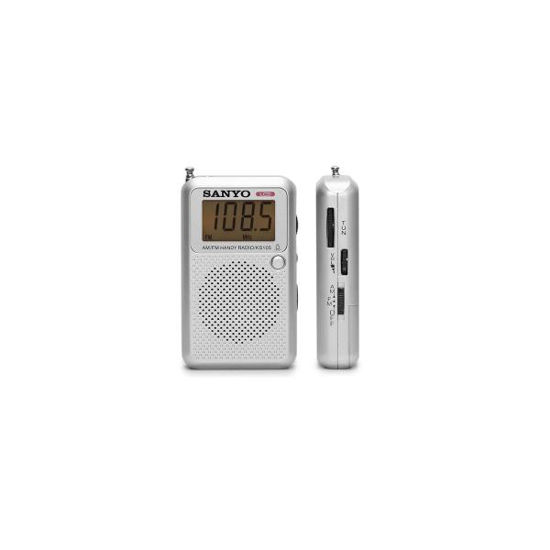 casaks105-radio-digital-bolsillo-am