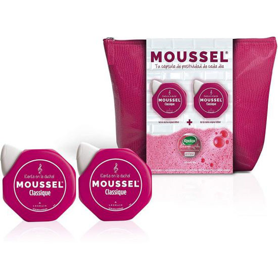 bema359299-neceser-moussel-classiqu