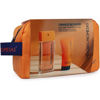 nuvaadol1530-colonia-dolores-promes