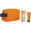 nuvaadol1530-colonia-dolores-promes