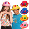 bola4027-sombrero-binky-bowler-nino