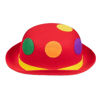 bola4027-sombrero-binky-bowler-nino