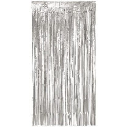 bola20023-cortina-aluminio-plata-me