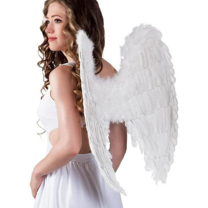 bola52801-alas-angel-blanco-65x65cm