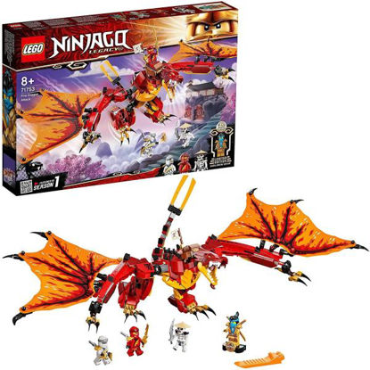 lego71753-dragon-fuego-ataque-del-d