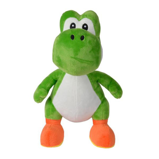 simb109231012-peluche-yoshi-30cm