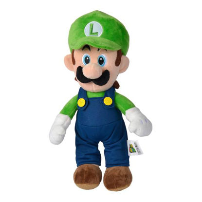 simb109231011-peluche-luigi-30cm