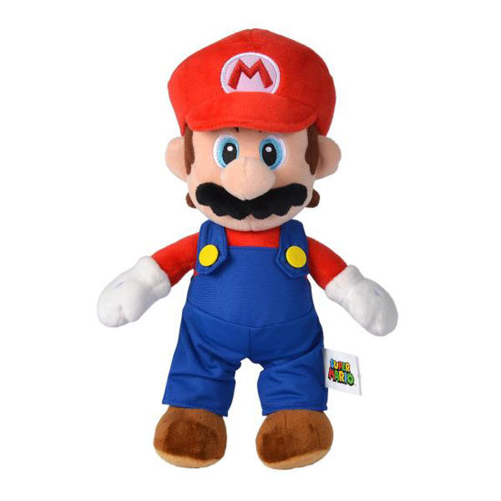 simb109231010-peluche-mario-30cm